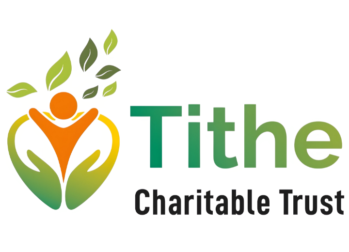 Tithe Charitable Trust